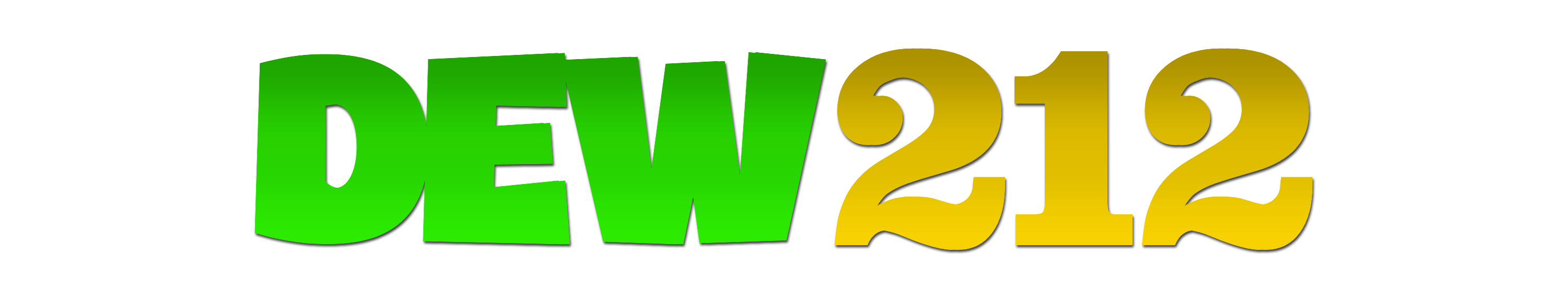 dew212